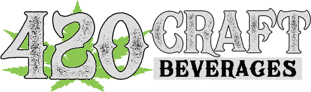 420 Craft Beverages